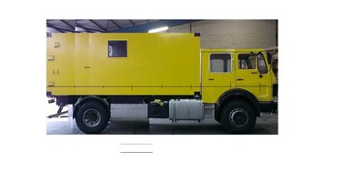 Wohnmobil MB 1222_5,25m langer radstand Koffer.jpg