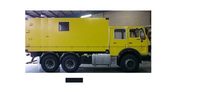 Wohnmobil MB 1222_5,25m 3-achser Koffer.jpg