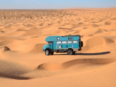 Sahara.jpg (131.27 KiB) 4399 mal betrachtet Sahara.jpg