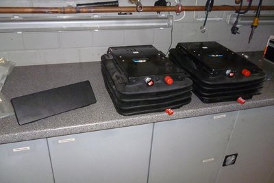 P1050279k.JPG