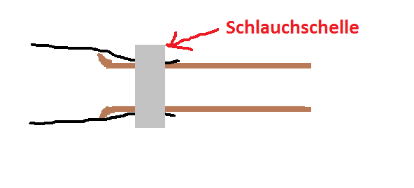 schlauch2.png