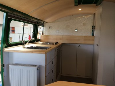 Foto 2-1.JPG