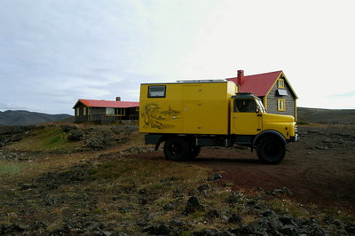 Tungnaá 40 Hütte Jökulheimer.jpg