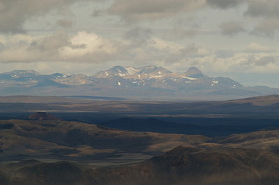 Tungnaá 20 Blick aufs Kerlingarfjöll.jpg