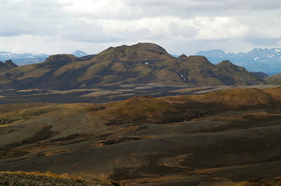 Tungnaá 19 Blick Richtung Hekla.jpg