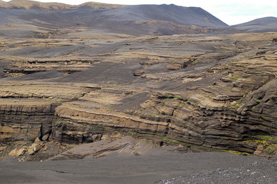 Tungnaá 16 Weg aufs Tungnaärfjöll.jpg