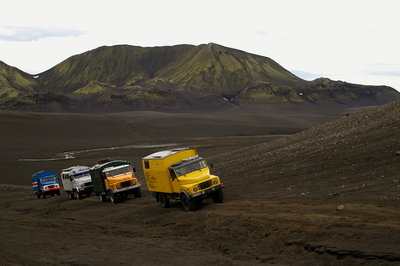 Tungnaá 15 Weg aufs Tungnaärfjöll.jpg