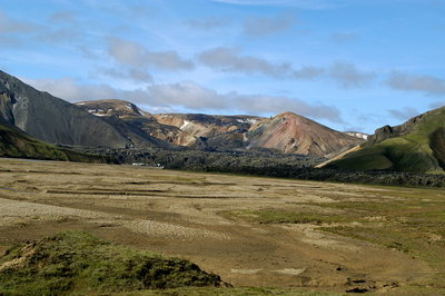 Tungnaá 2 Blick-zurueck-auf-Landmannalaugar.jpg