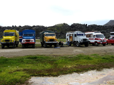 Tungnaá 1 Hanomag-in-Landmannalaugar.jpg
