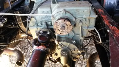20150220_132032.jpg