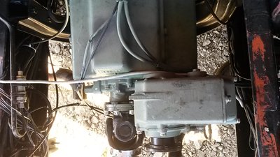 20150220_132039.jpg