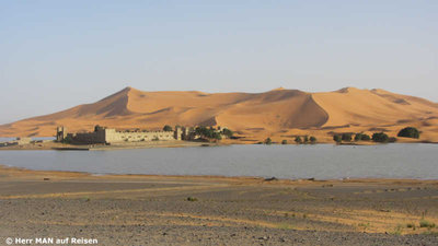 IMG_8017-1.jpg