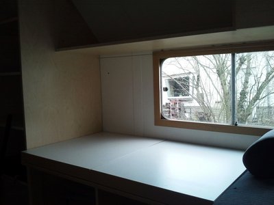 Abdeckung Spüle geschlossen (Large).jpg