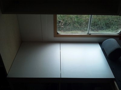 Abdeckung Spüle geschlossen2 (Large).jpg