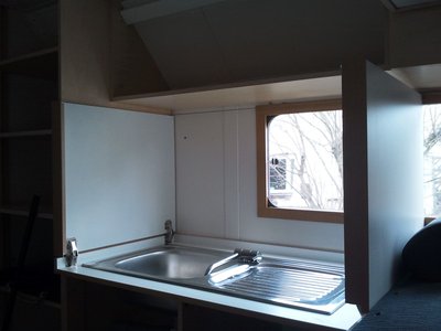 Abdeckung Spüle offen (Large).jpg