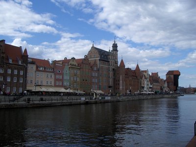 HPIM3736.JPG
