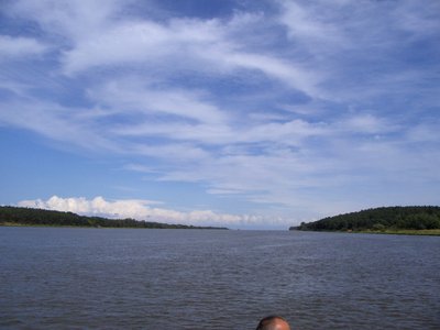 HPIM3727.JPG