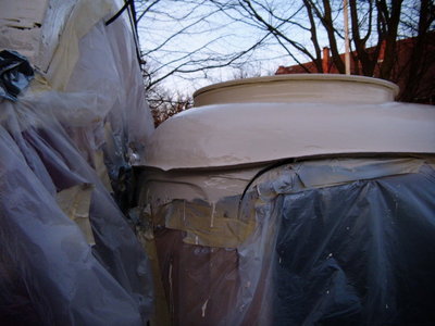DSCI0077.JPG