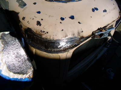DSCI0055.JPG