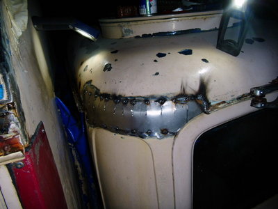 DSCI0040.JPG