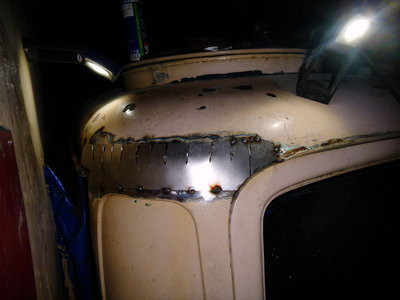 DSCI0037.JPG