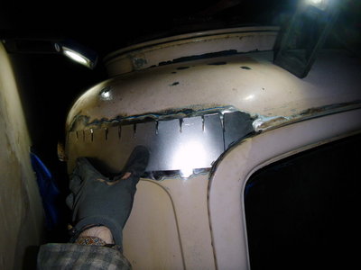 DSCI0035.JPG