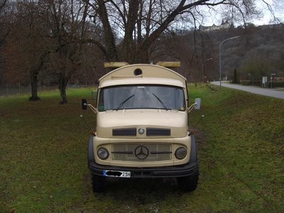 CIMG0454.JPG