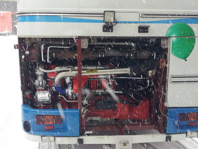 20150124_112727[1].jpg