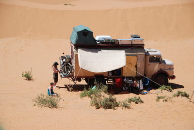 DSC_0522.JPG