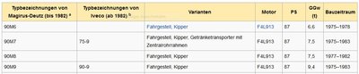 Unbenannt.JPG