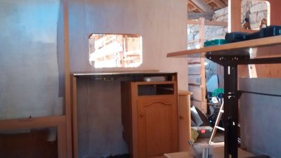 Schrank_Küche_Rohbau klein.jpg