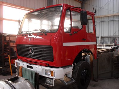 SDC12867.JPG