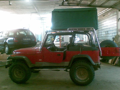 15082007.jpg