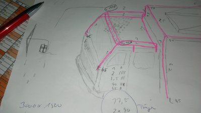 IMAG0119.jpg