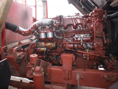 K800_P1185070.JPG