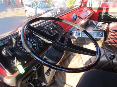 K800_IMG_0970.JPG