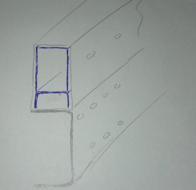 IMAG0120.jpg