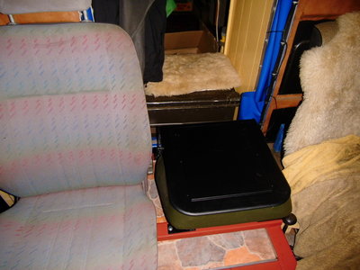 DSCI0264.JPG