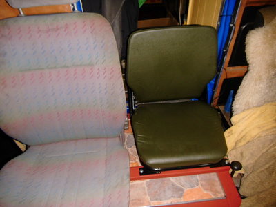 DSCI0263.JPG