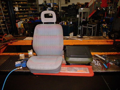 DSCI0261.JPG