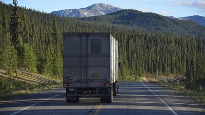 14_D713192a.jpg
