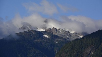 09_D712506a.jpg