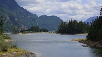08a_D712437a.jpg