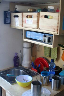 Bordkueche-mit-Trinkwasserfilter.jpg