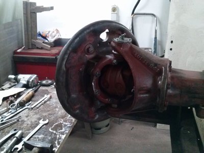 CAM00259.jpg