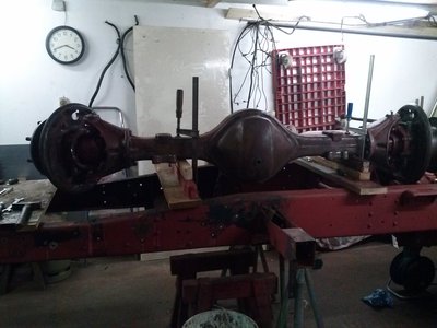 CAM00262.jpg