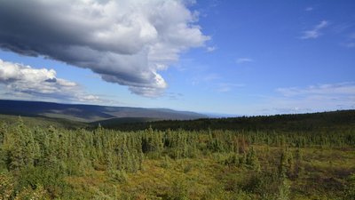 18_D713801.JPG