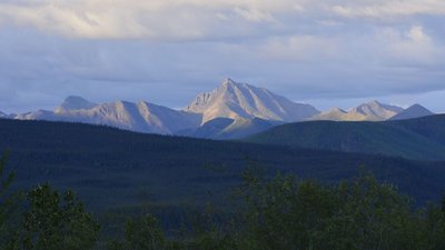 04_D713346.JPG