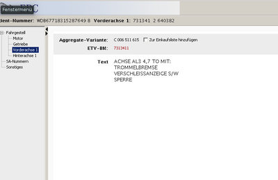 bild2.jpg