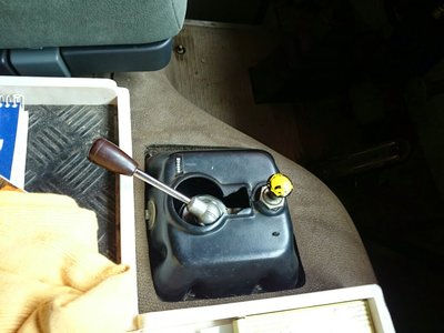 upload_-008.jpg